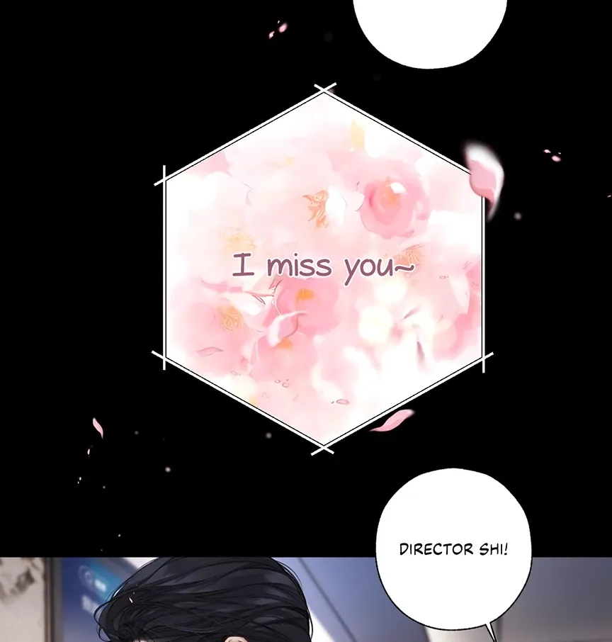 Only for Love - Chapter 65 Page 89