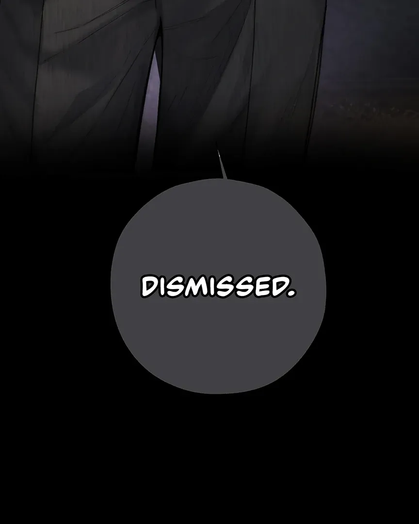 Only for Love - Chapter 65 Page 93