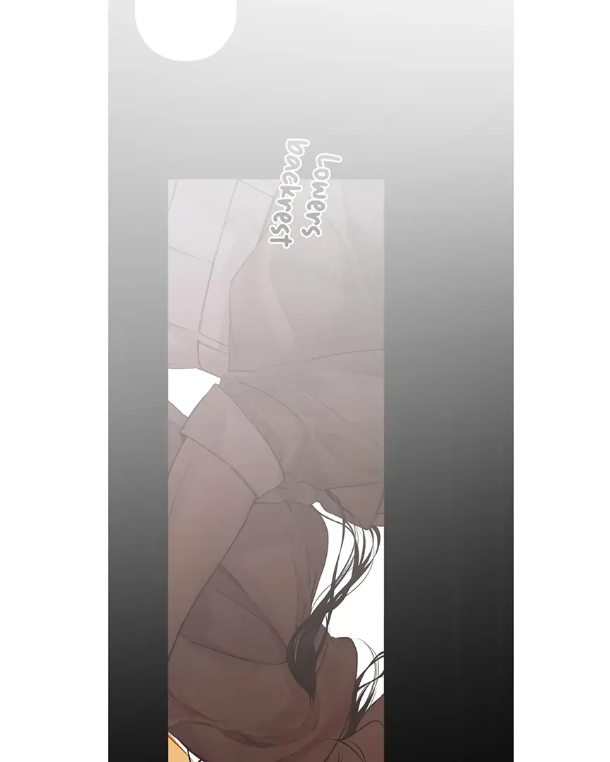 Only for Love - Chapter 65 Page 97