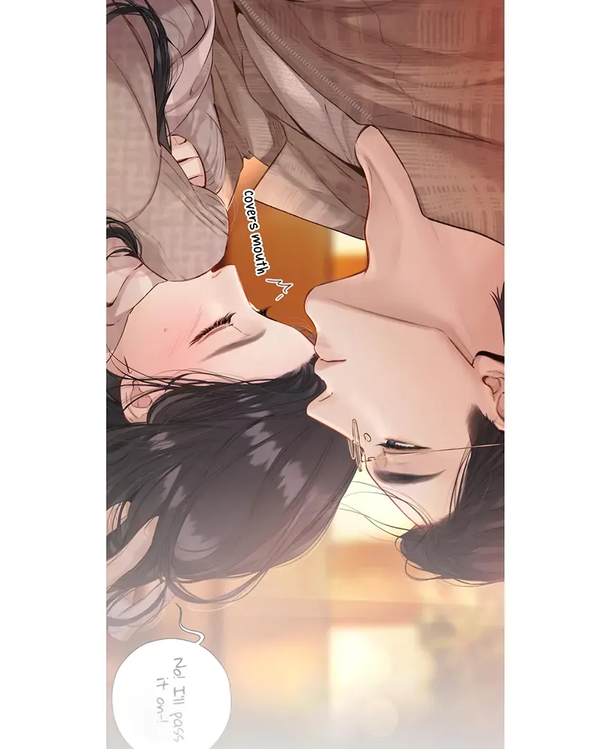 Only for Love - Chapter 65 Page 100