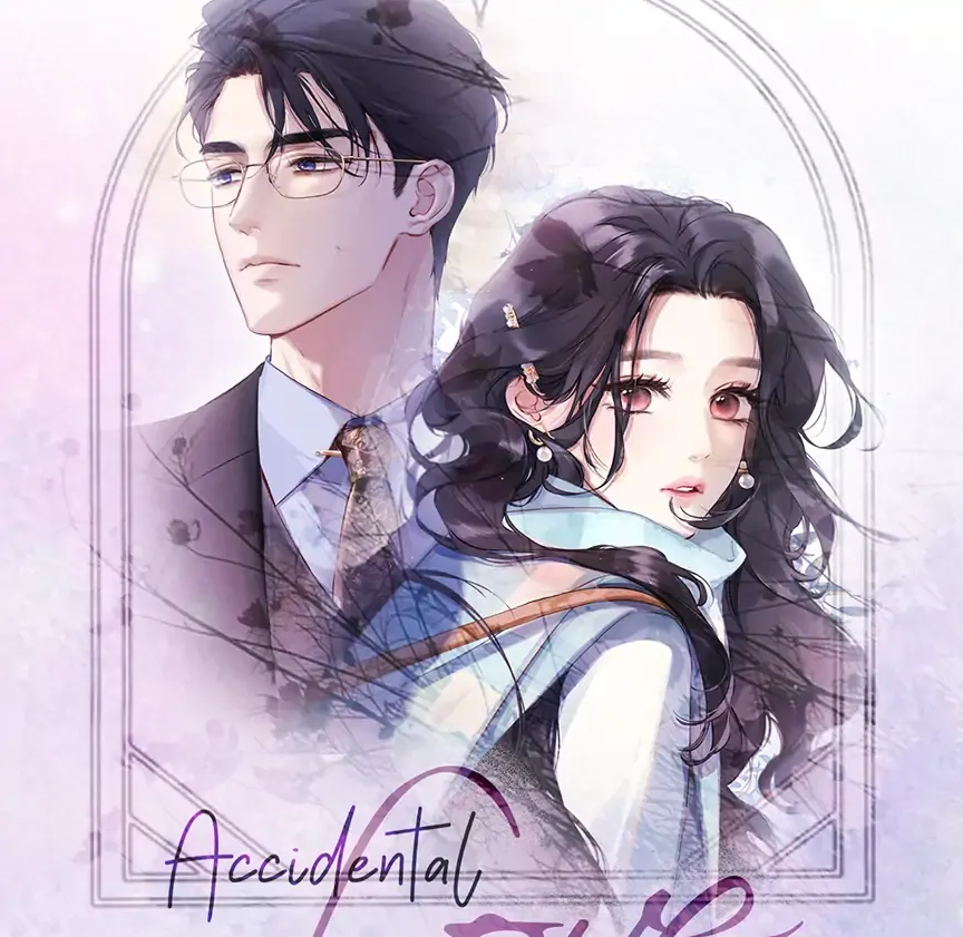 Only for Love - Chapter 65 Page 103