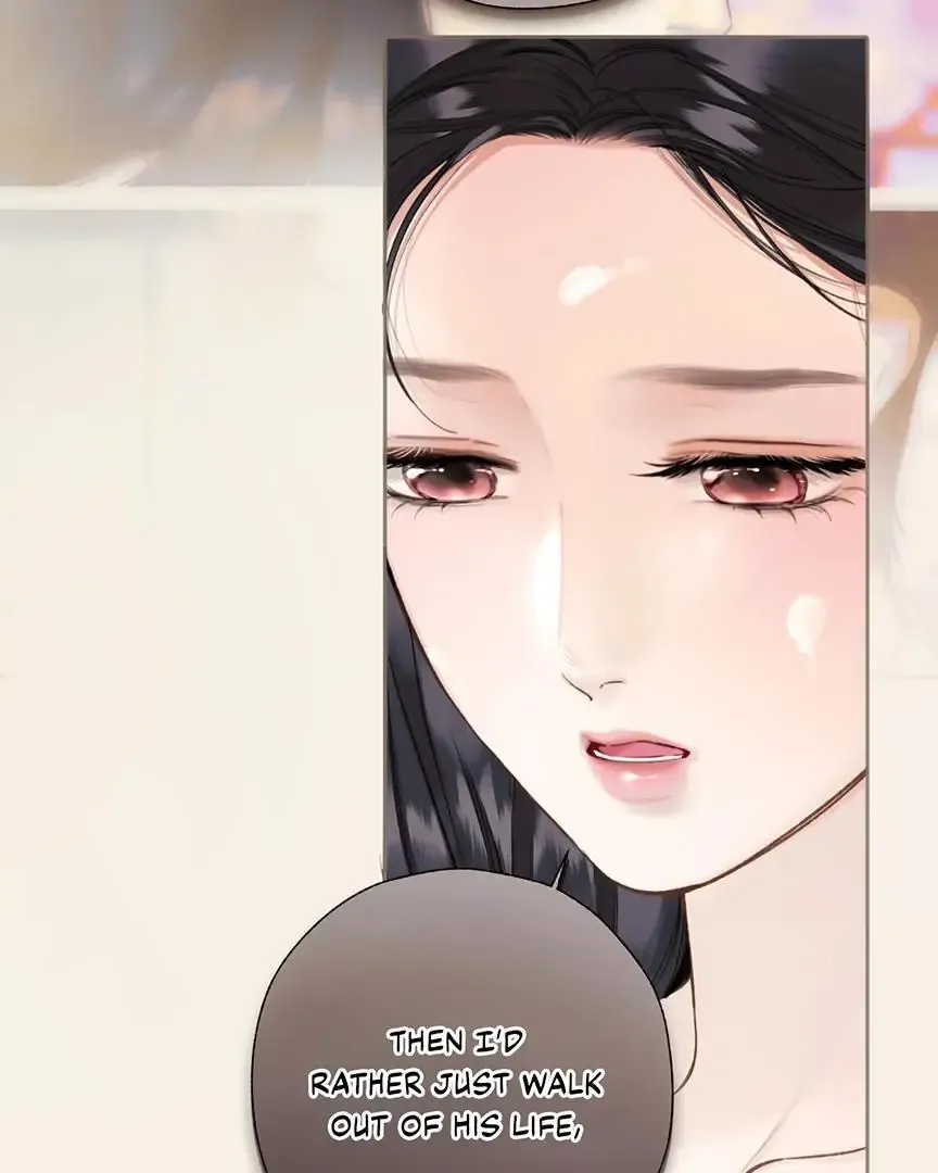 Only for Love - Chapter 66 Page 9