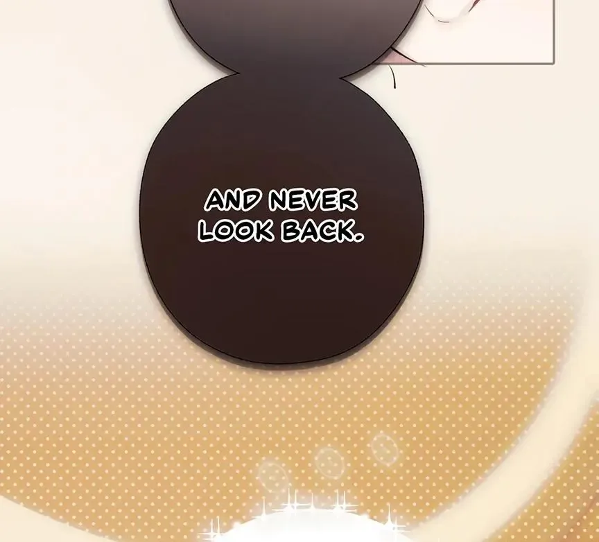 Only for Love - Chapter 66 Page 10