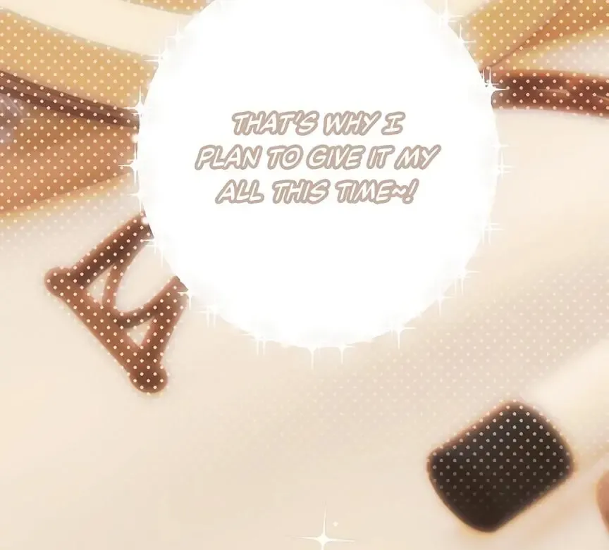 Only for Love - Chapter 66 Page 11