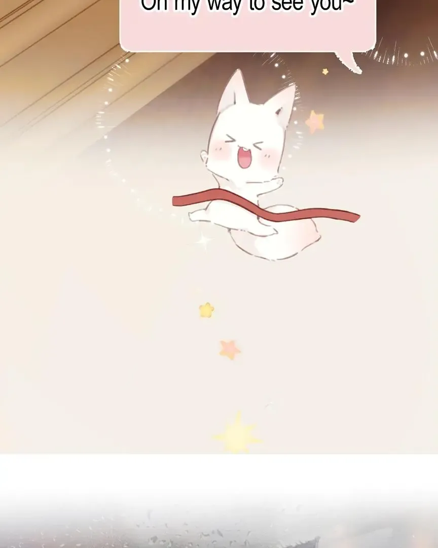 Only for Love - Chapter 66 Page 13