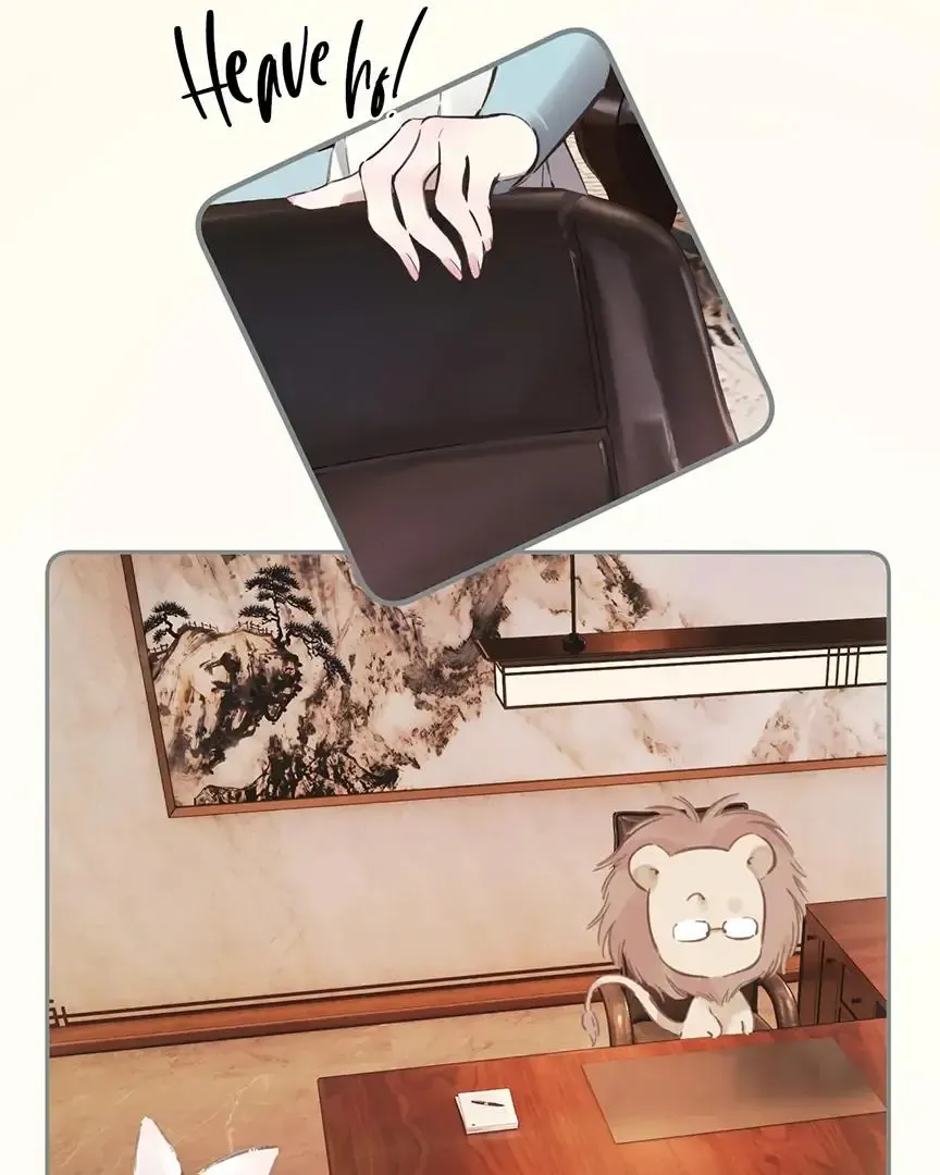 Only for Love - Chapter 66 Page 23