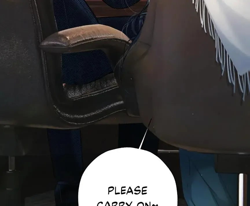 Only for Love - Chapter 66 Page 26