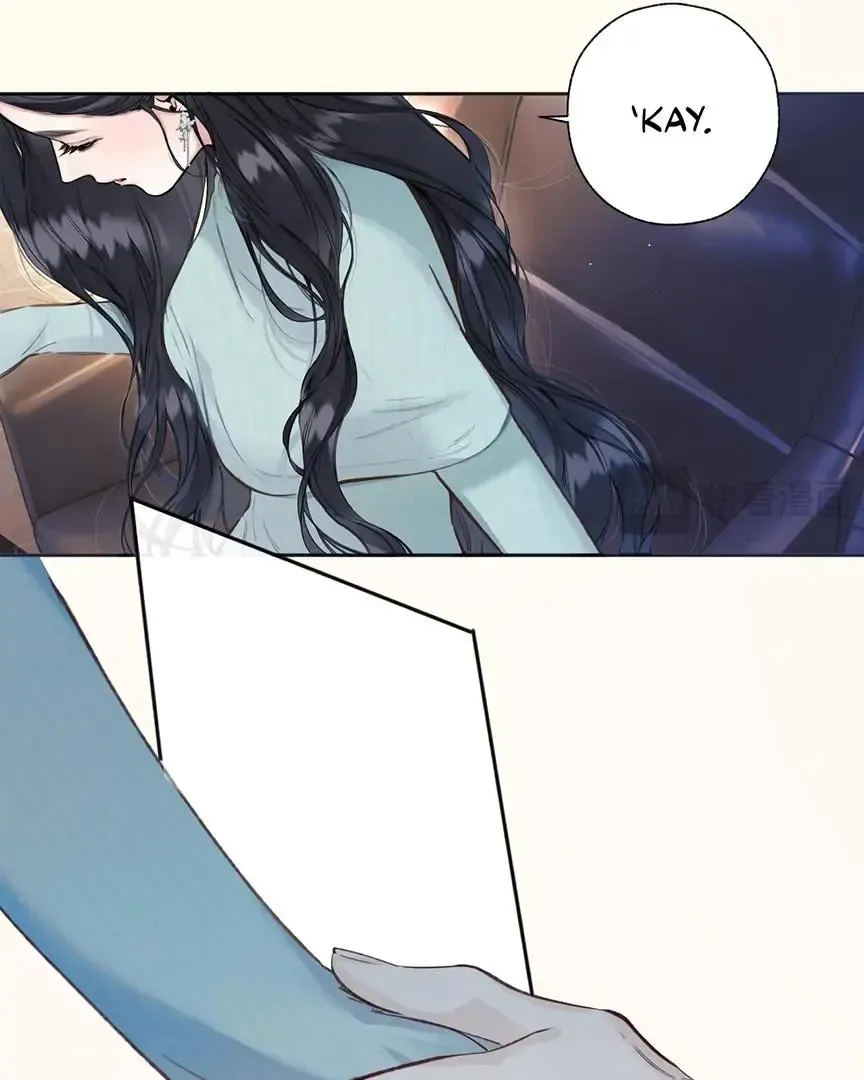 Only for Love - Chapter 66 Page 29