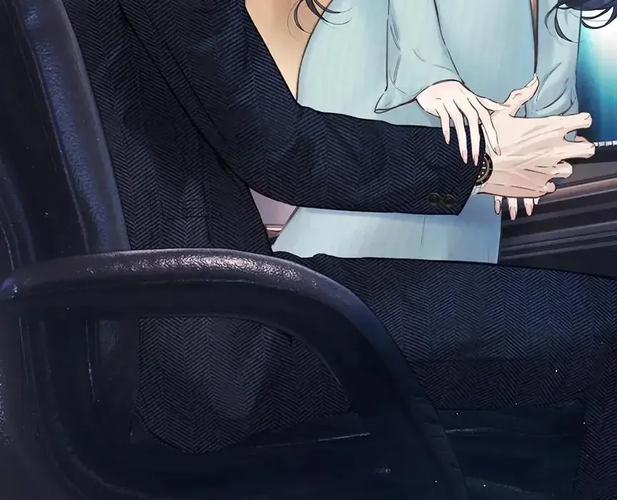 Only for Love - Chapter 66 Page 33
