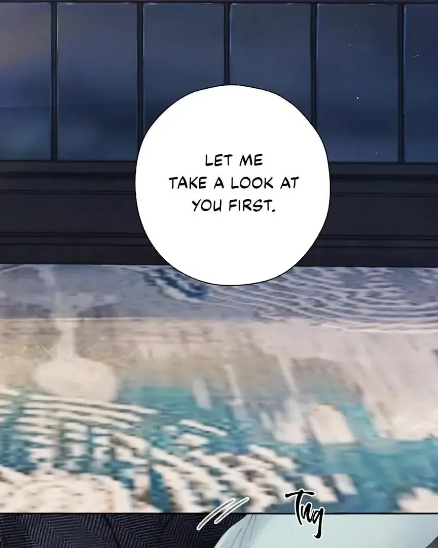 Only for Love - Chapter 66 Page 41