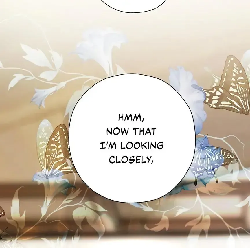 Only for Love - Chapter 66 Page 45