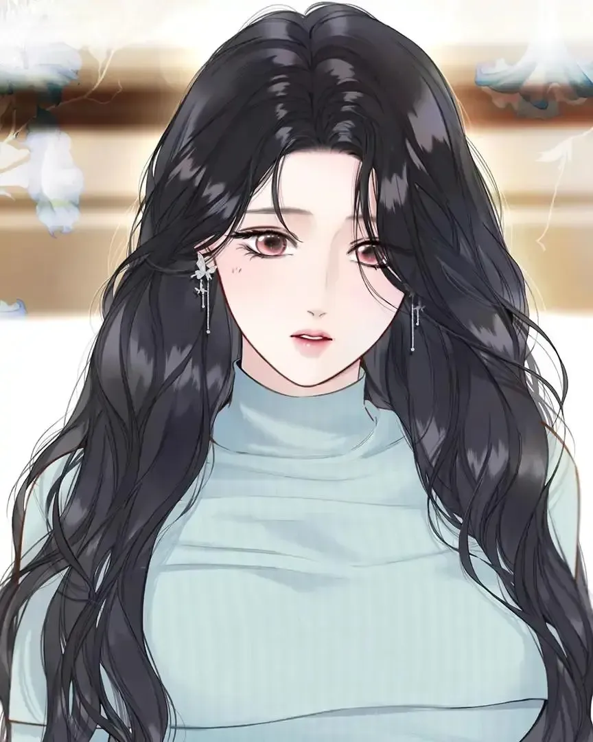 Only for Love - Chapter 66 Page 46