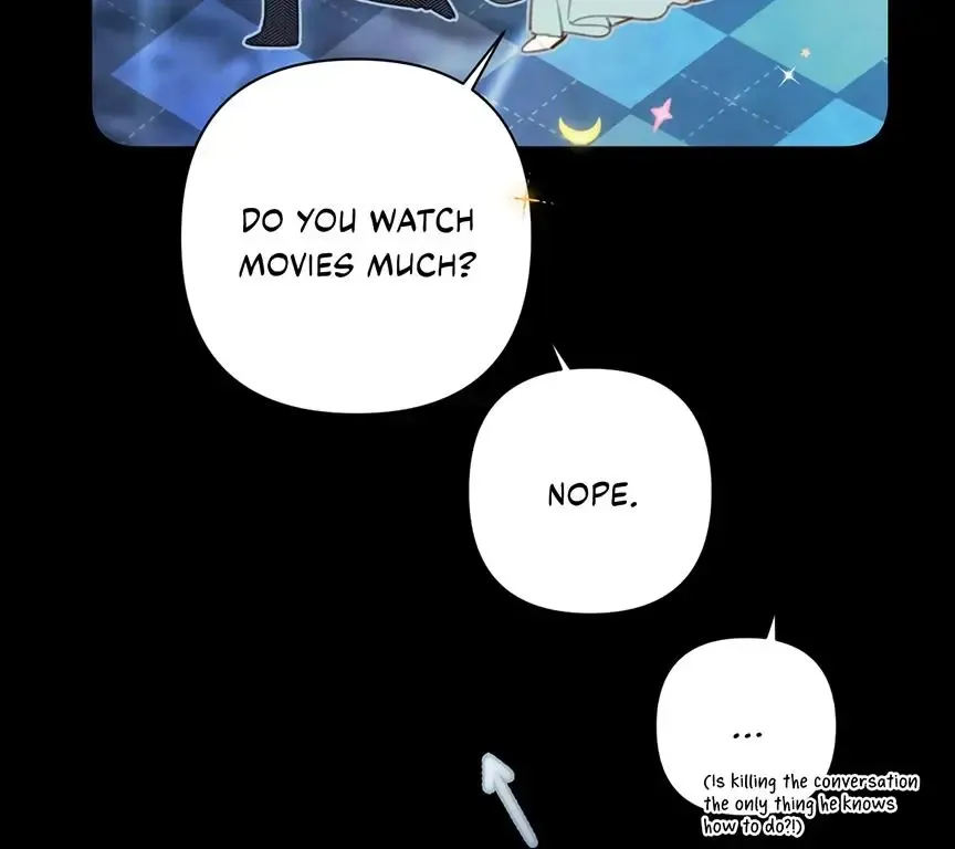 Only for Love - Chapter 66 Page 53