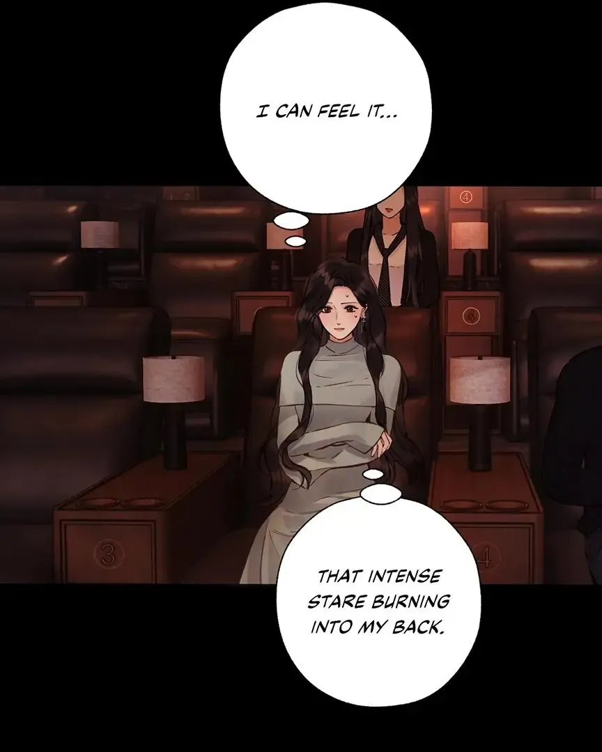 Only for Love - Chapter 66 Page 65