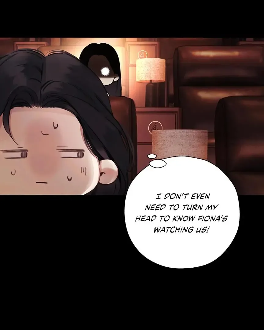 Only for Love - Chapter 66 Page 66