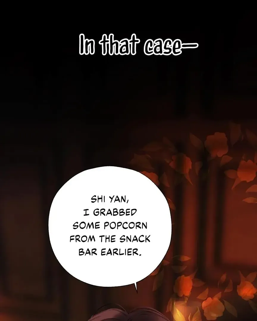 Only for Love - Chapter 66 Page 67