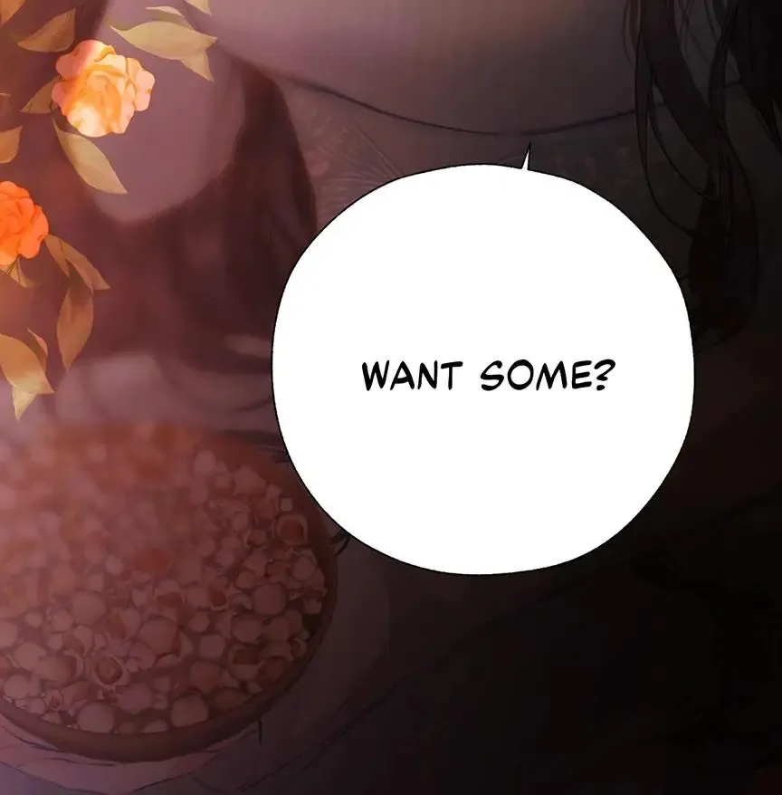 Only for Love - Chapter 66 Page 69