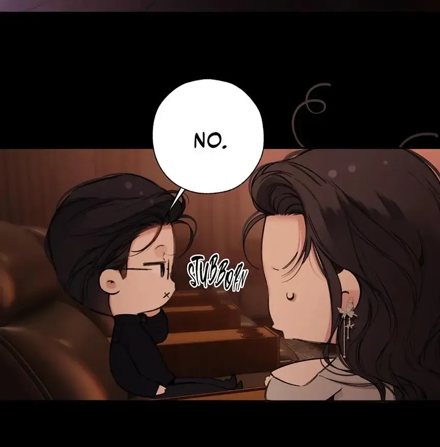 Only for Love - Chapter 66 Page 70