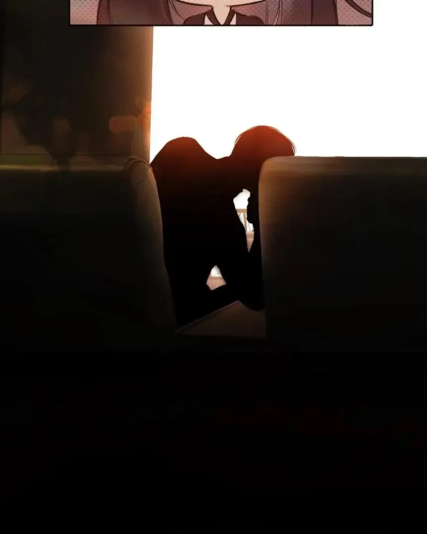 Only for Love - Chapter 66 Page 74