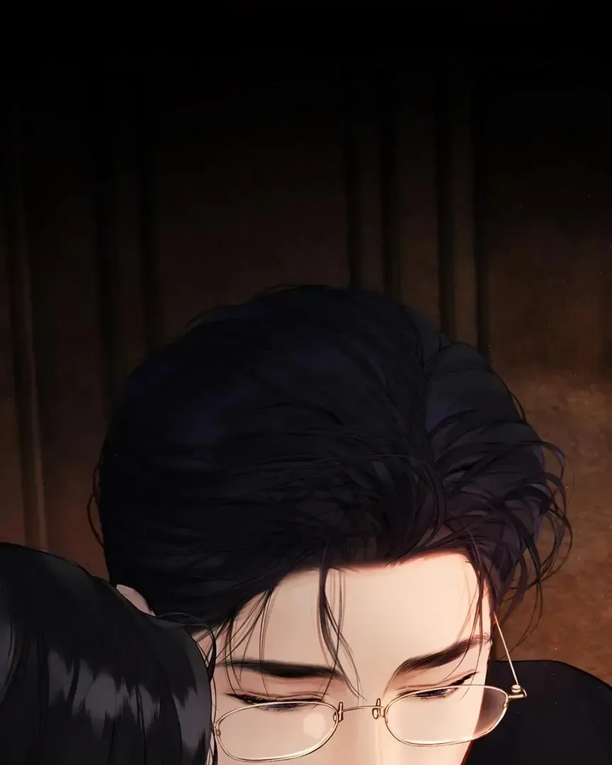Only for Love - Chapter 66 Page 75