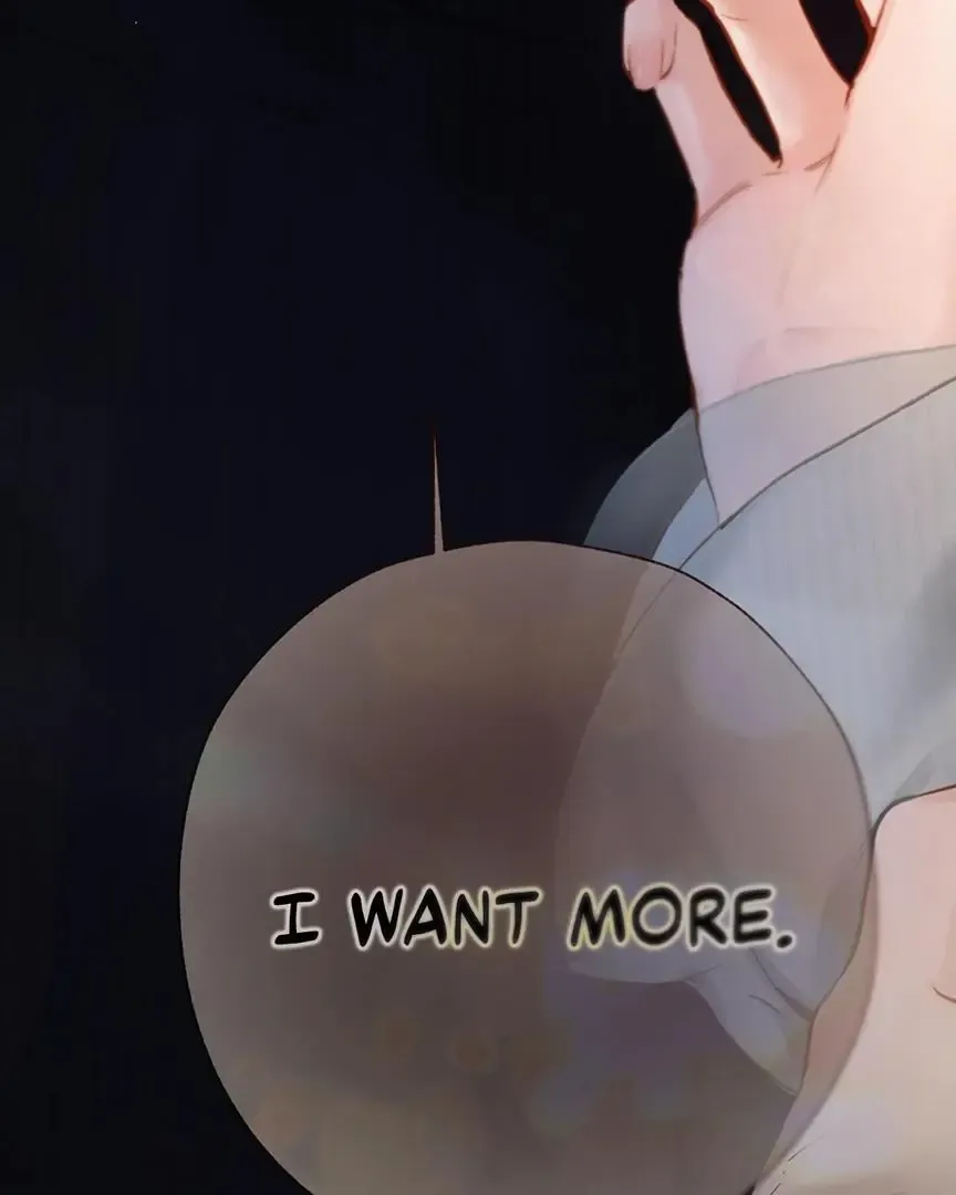 Only for Love - Chapter 66 Page 80