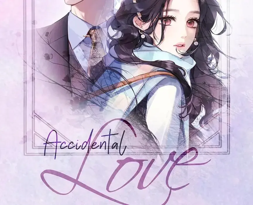 Only for Love - Chapter 66 Page 84