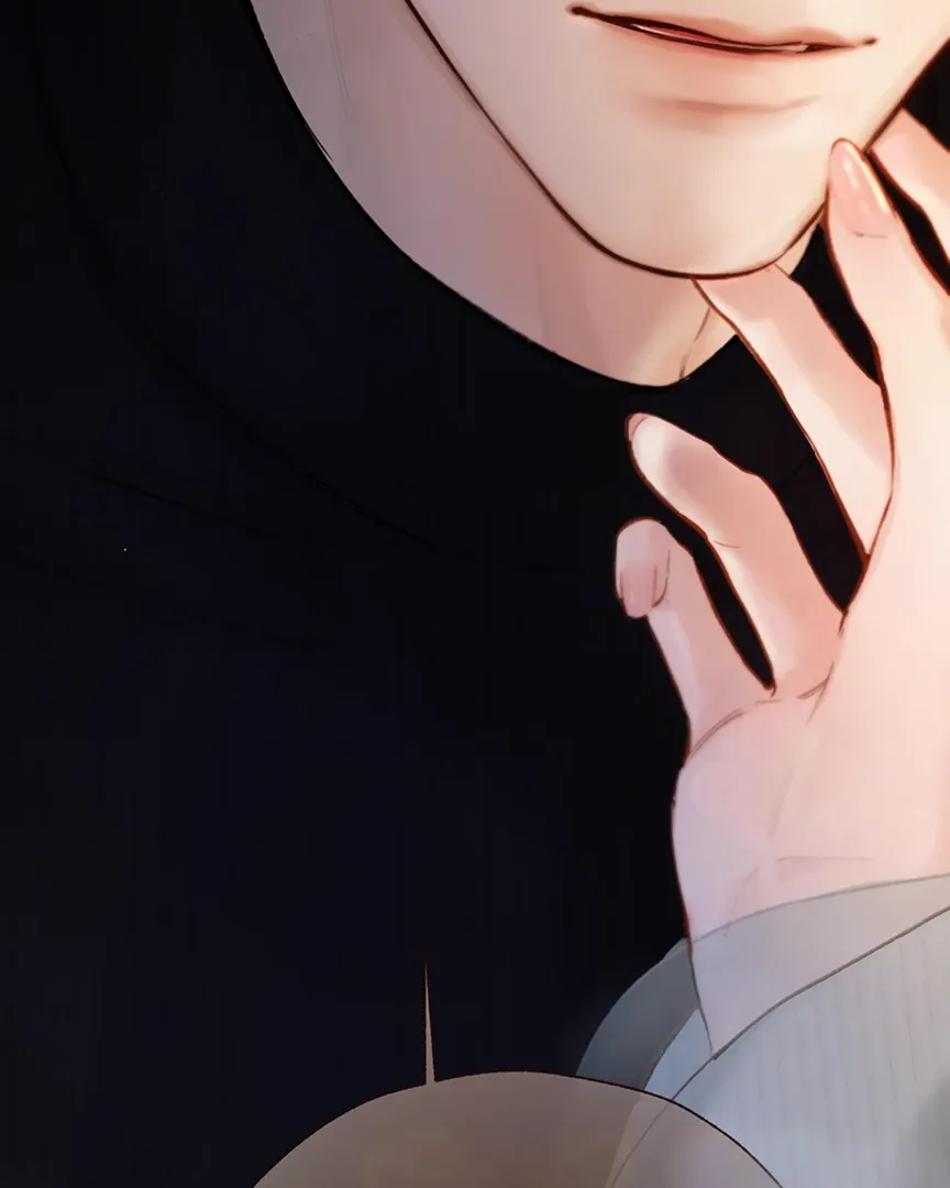Only for Love - Chapter 67 Page 3