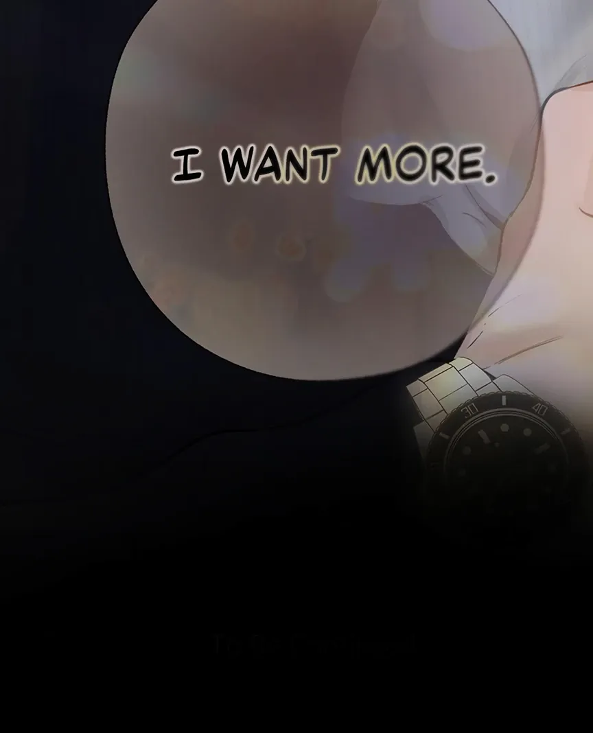 Only for Love - Chapter 67 Page 4