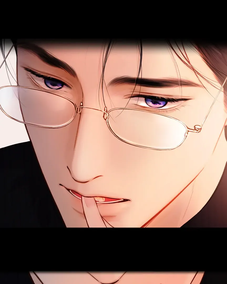 Only for Love - Chapter 67 Page 8