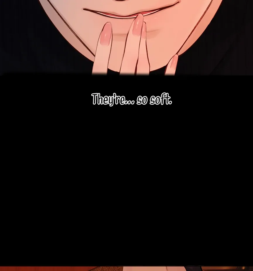 Only for Love - Chapter 67 Page 9