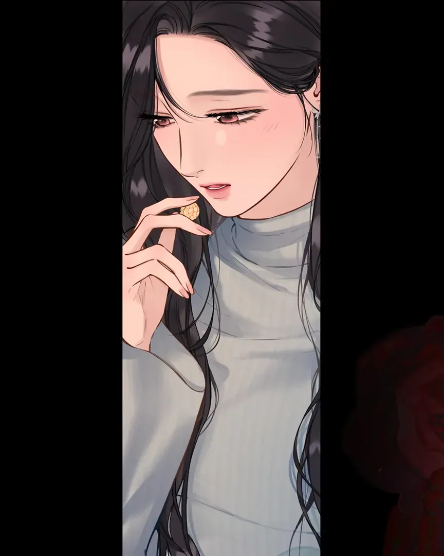 Only for Love - Chapter 67 Page 11