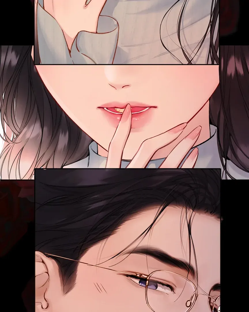 Only for Love - Chapter 67 Page 13