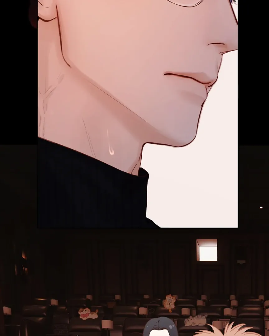 Only for Love - Chapter 67 Page 14