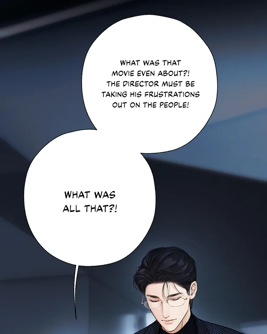 Only for Love - Chapter 67 Page 18