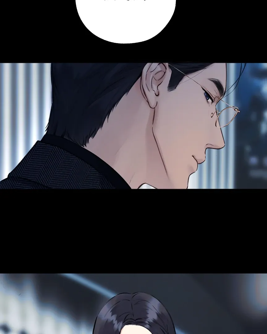 Only for Love - Chapter 67 Page 25