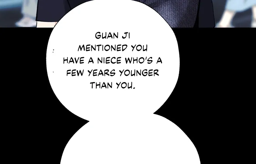 Only for Love - Chapter 67 Page 27