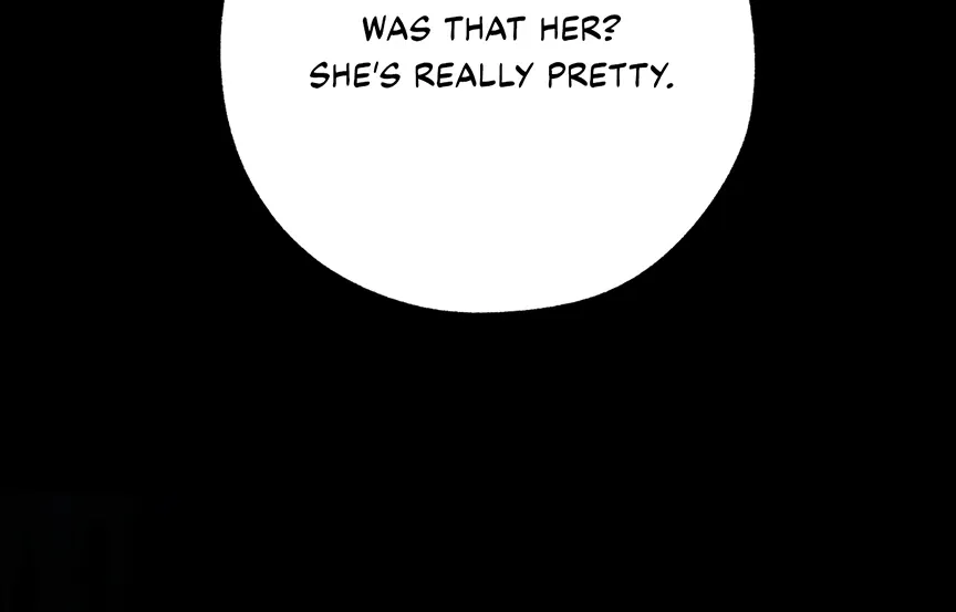 Only for Love - Chapter 67 Page 28