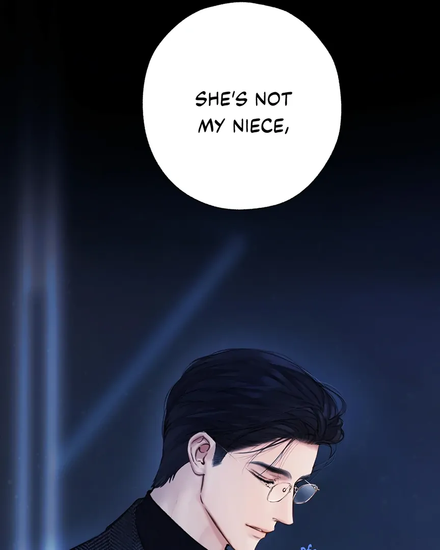 Only for Love - Chapter 67 Page 29