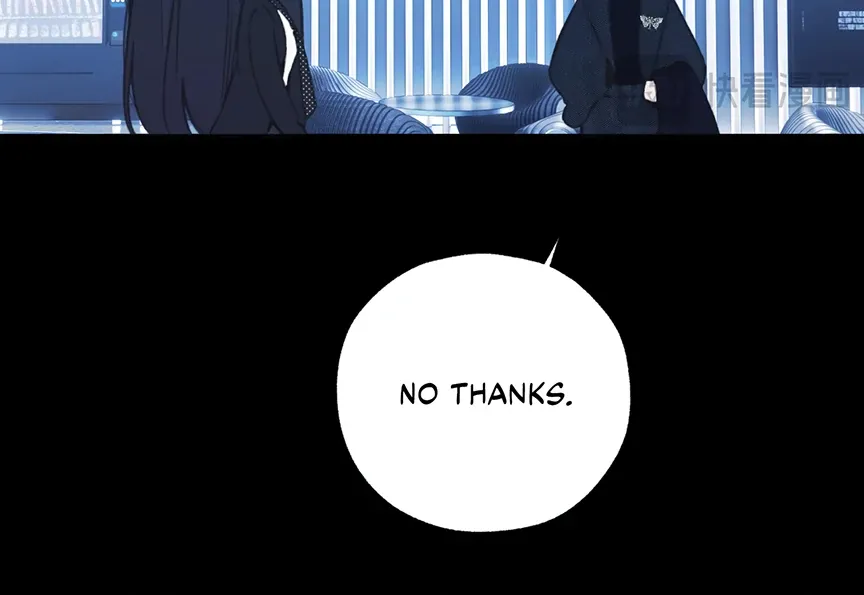 Only for Love - Chapter 67 Page 34