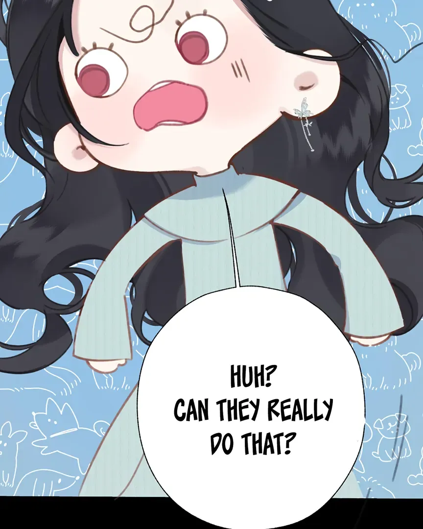 Only for Love - Chapter 67 Page 38