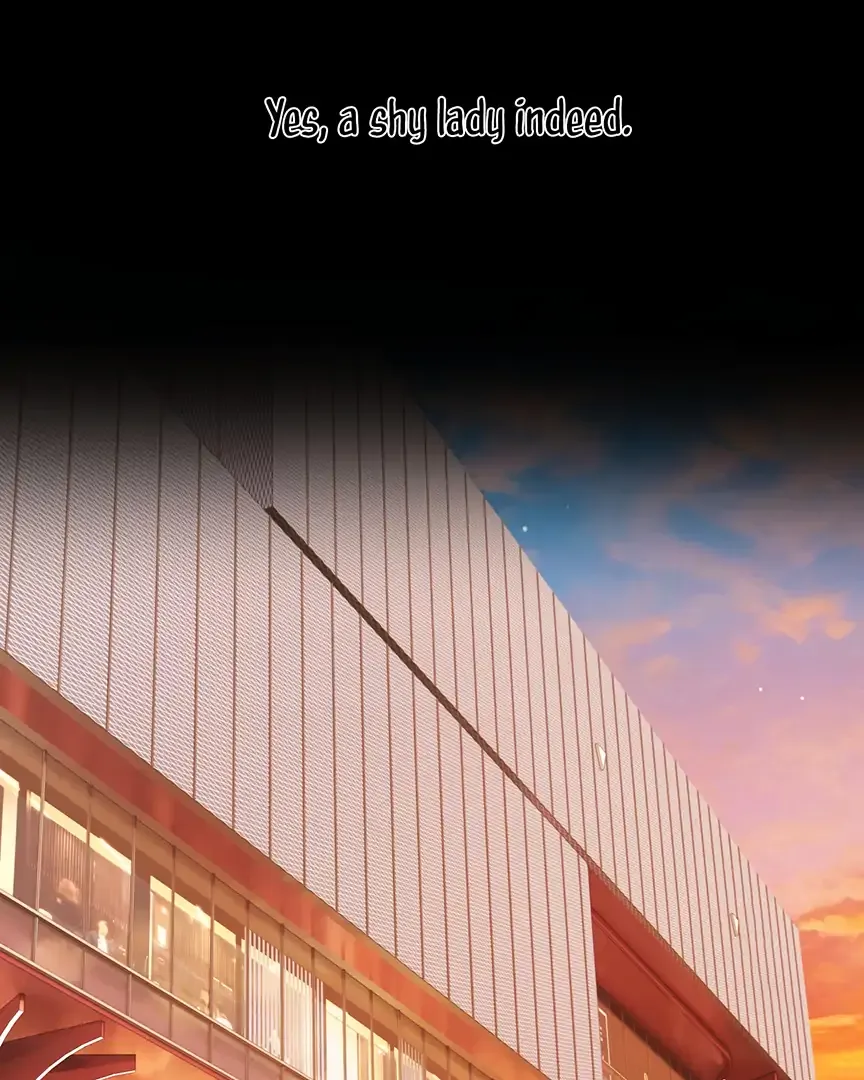 Only for Love - Chapter 67 Page 41
