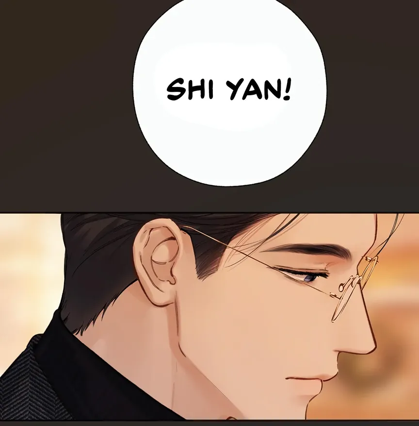 Only for Love - Chapter 67 Page 46