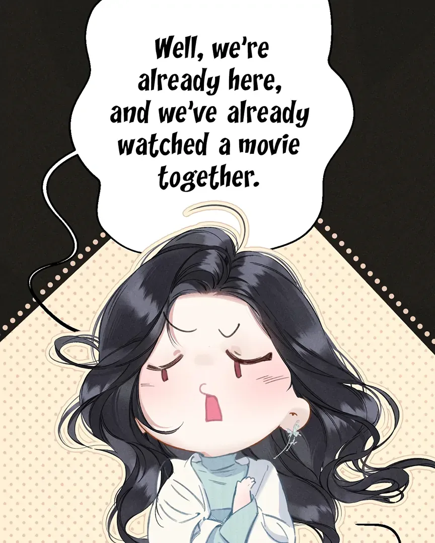 Only for Love - Chapter 67 Page 49
