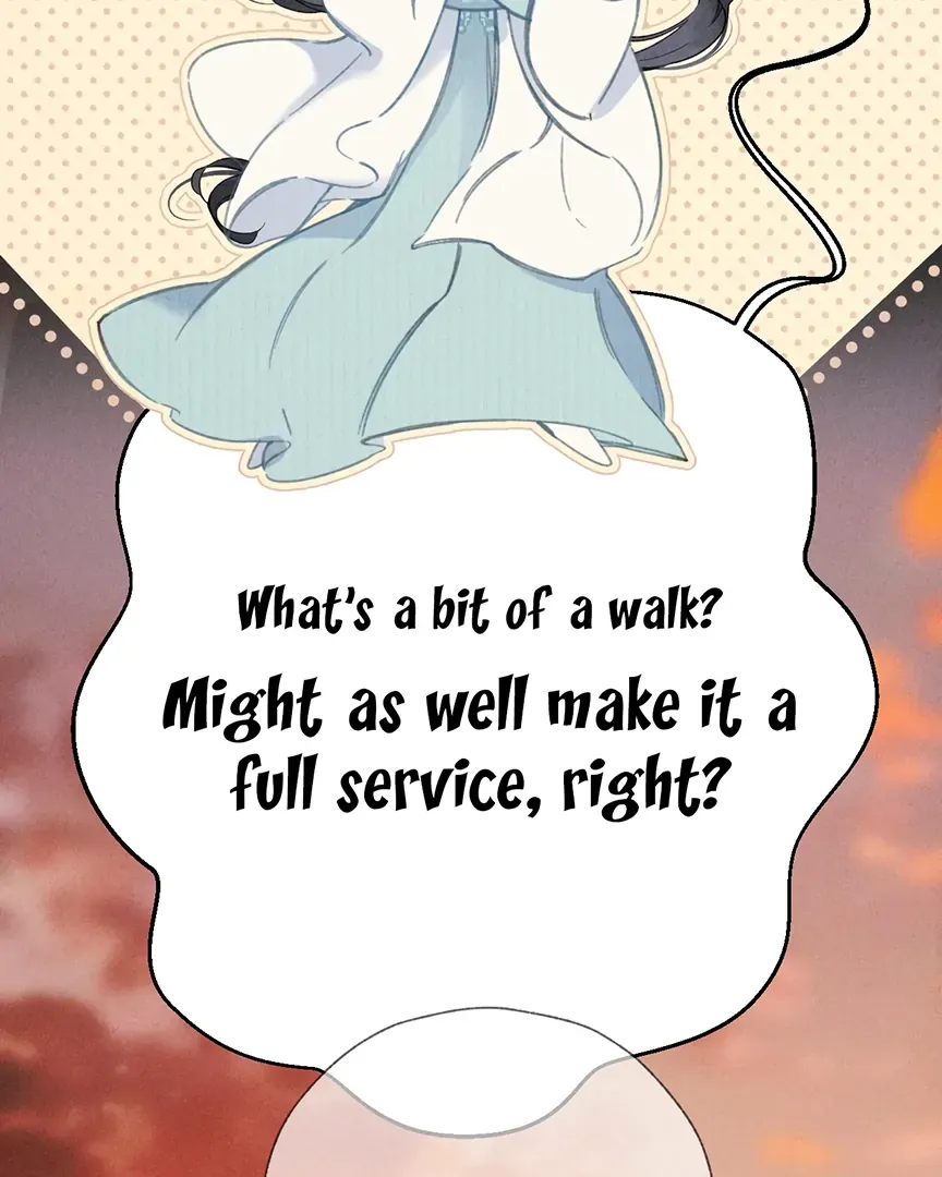 Only for Love - Chapter 67 Page 50