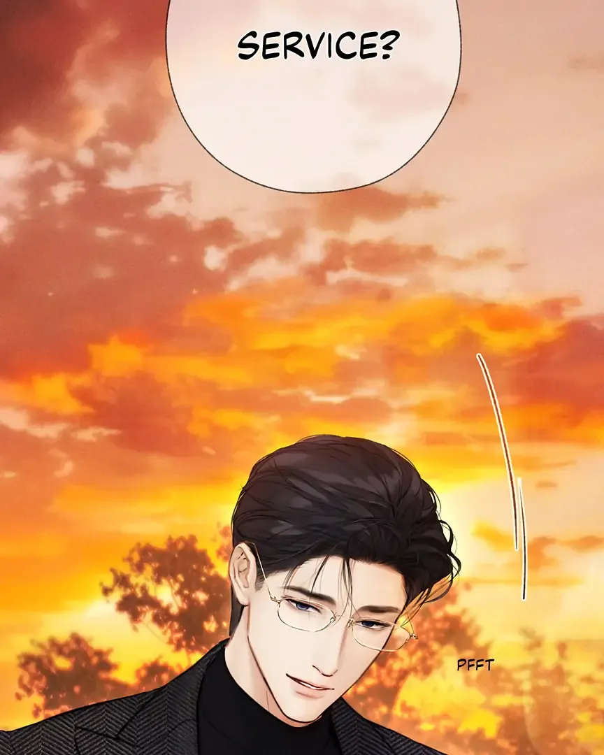 Only for Love - Chapter 67 Page 51