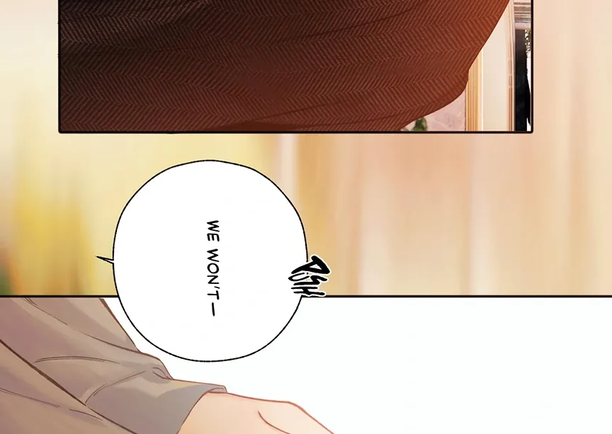 Only for Love - Chapter 67 Page 65