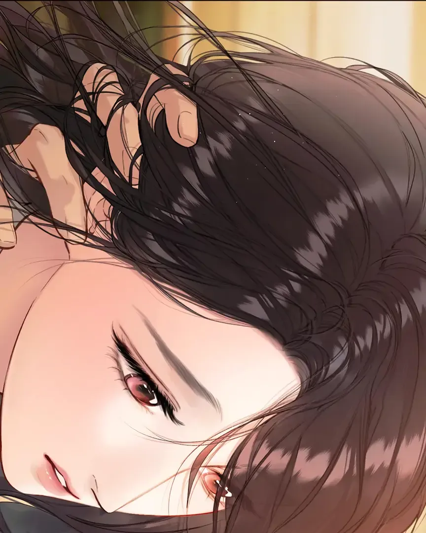 Only for Love - Chapter 67 Page 67