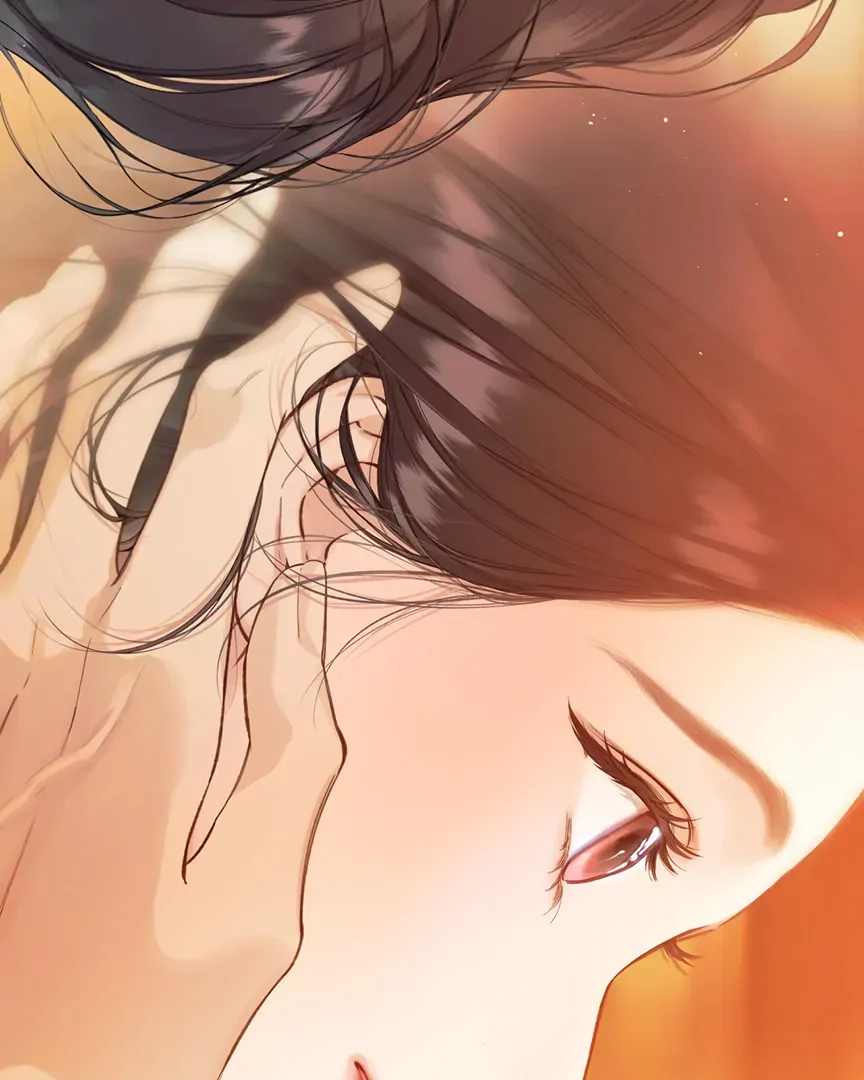 Only for Love - Chapter 67 Page 68