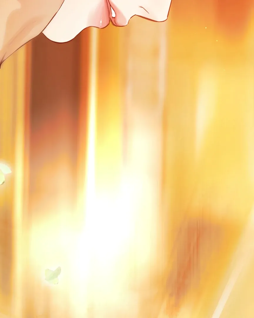Only for Love - Chapter 67 Page 69