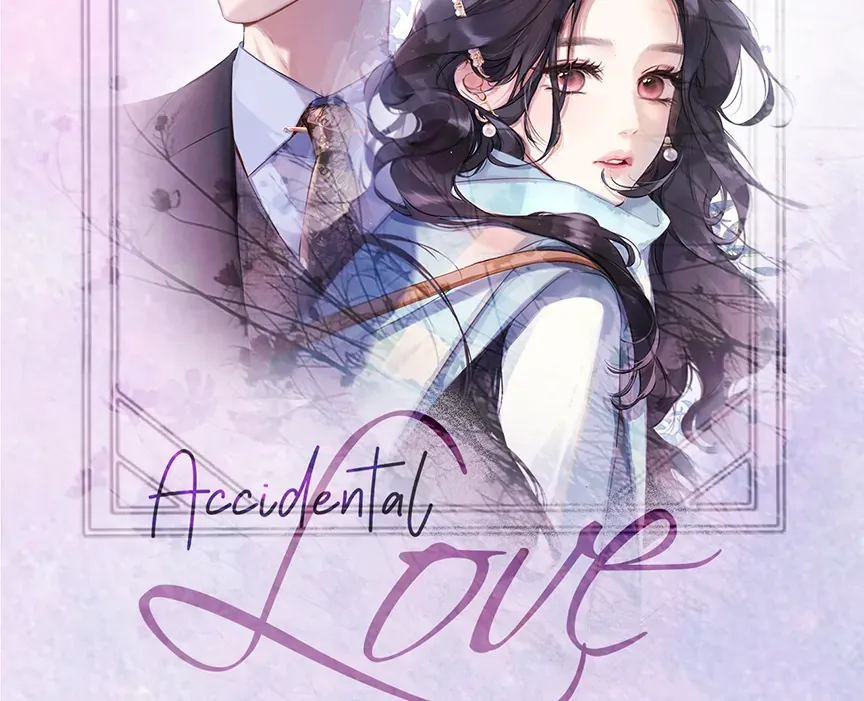 Only for Love - Chapter 67 Page 80